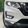 nissan x-trail 2019 -NISSAN--X-Trail DBA-NT32--NT32-588172---NISSAN--X-Trail DBA-NT32--NT32-588172- image 14