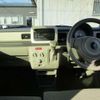 suzuki alto-lapin 2019 CFJ1576168 image 6