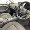 audi a3 2017 -AUDI--Audi A3 DBA-8VCXS--WAUZZZ8V3HA076767---AUDI--Audi A3 DBA-8VCXS--WAUZZZ8V3HA076767- image 6