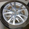 mazda demio 2011 CFJ1801466 image 10