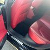 maserati quattroporte 2016 -MASERATI--Maserati Quattroporte ABA-MQP30A--ZAMRP56C01155077---MASERATI--Maserati Quattroporte ABA-MQP30A--ZAMRP56C01155077- image 19