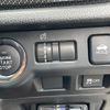 subaru wrx 2015 -SUBARU--WRX DBA-VAG--VAG-005164---SUBARU--WRX DBA-VAG--VAG-005164- image 21