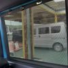 daihatsu tanto 2023 GOO_JP_700060017330250604017 image 8