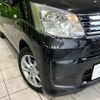 daihatsu move 2022 -DAIHATSU--Move 5BA-LA150S--LA150S-2121101---DAIHATSU--Move 5BA-LA150S--LA150S-2121101- image 12