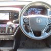 honda odyssey 2016 -HONDA--Odyssey DAA-RC4--RC4-1014576---HONDA--Odyssey DAA-RC4--RC4-1014576- image 25