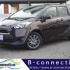 toyota sienta 2018 -TOYOTA--Sienta DBA-NSP170G--NSP170-7167479---TOYOTA--Sienta DBA-NSP170G--NSP170-7167479- image 1