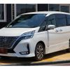 nissan serena 2019 CFJ1528782 image 18