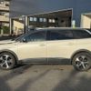 peugeot 5008 2019 -PEUGEOT--Peugeot 5008 LDA-P87AH01--VF3MJEHZRKS354365---PEUGEOT--Peugeot 5008 LDA-P87AH01--VF3MJEHZRKS354365- image 6