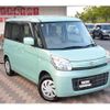 suzuki spacia 2014 quick_quick_DBA-MK32S_MK32S-226061 image 11