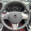 daihatsu copen 2020 -DAIHATSU--Copen 3BA-LA400K--LA400K-0042657---DAIHATSU--Copen 3BA-LA400K--LA400K-0042657- image 18