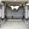 toyota land-cruiser-prado 2001 -TOYOTA--Land Cruiser Prado KH-KDJ95W--KDJ95-0015145---TOYOTA--Land Cruiser Prado KH-KDJ95W--KDJ95-0015145- image 22