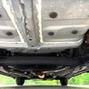 toyota raize 2022 quick_quick_A201A_A201A-0010994 image 18