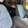 toyota hiace-van 1999 -TOYOTA--Hiace Van KG-LH172V--LH172-0022371---TOYOTA--Hiace Van KG-LH172V--LH172-0022371- image 11
