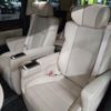 toyota alphard 2020 quick_quick_3BA-GGH30W_GGH30-0040118 image 6