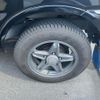 suzuki jimny 2009 CFJ1650535 image 2