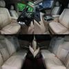 toyota crown 2010 -TOYOTA--Crown DAA-GWS204--GWS204-0021157---TOYOTA--Crown DAA-GWS204--GWS204-0021157- image 7
