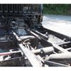 mitsubishi-fuso canter 2001 CFJ1362171 image 32