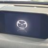 mazda cx-5 2017 CFJ1698800 image 2