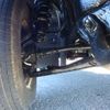 honda acty-truck 1996 CFJ1627748 image 25