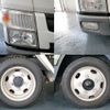 mitsubishi-fuso canter 2013 quick_quick_TKG-FBA30_FBA30-520736 image 16