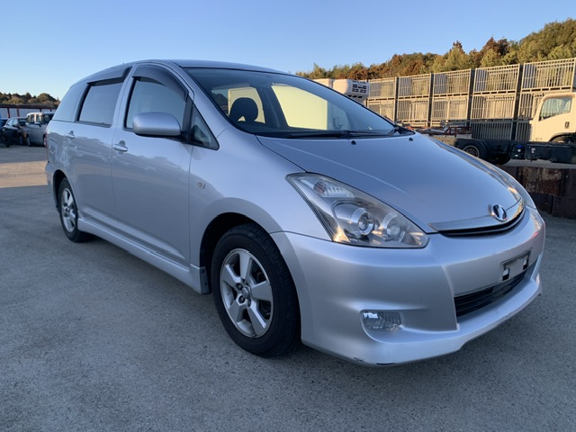 car_8c01dbe7-6bc7-43fa-a21b-