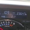 daihatsu tanto 2017 CFJ1830824 image 29