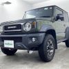 suzuki jimny-sierra 2020 -SUZUKI--Jimny Sierra 3BA-JB74W--JB74W-118357---SUZUKI--Jimny Sierra 3BA-JB74W--JB74W-118357- image 24