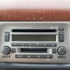daihatsu mira-gino 2008 -DAIHATSU--Mira Gino DBA-L650S--L650S-0072252---DAIHATSU--Mira Gino DBA-L650S--L650S-0072252- image 4