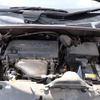 toyota harrier 2008 REALMOTOR_N2024120205F-24 image 9