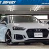 audi rs5-sportback 2019 quick_quick_F5DECL_WUAZZZF52KA907031 image 1