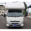 toyota camroad 2019 CFJ1643789 image 21