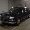 toyota century 2004 CFJ1881861 image 1
