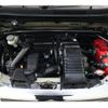 suzuki alto-turbo-rs 2015 GOO_JP_700100203130250711001 image 17