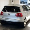 volkswagen golf 2007 -VOLKSWAGEN--VW Golf 1KAXX-8U002483---VOLKSWAGEN--VW Golf 1KAXX-8U002483- image 2