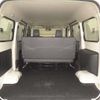 mazda bongo-van 2020 CFJ1511550 image 8