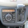 suzuki wagon-r 2014 -SUZUKI--Wagon R DBA-MH34S--MH34S-351901---SUZUKI--Wagon R DBA-MH34S--MH34S-351901- image 26
