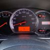 nissan teana 2012 -NISSAN--Teana CBA-TNJ32--TNJ32-100656---NISSAN--Teana CBA-TNJ32--TNJ32-100656- image 15