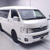 toyota regiusace-van 2013 CFJ1769369 image 1