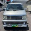 daihatsu atrai-wagon 2000 quick_quick_GF-S220G_S220G-0024691 image 4