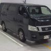 nissan caravan-van 2016 -NISSAN--Caravan Van CBF-VR2E26--VR2E26-035160---NISSAN--Caravan Van CBF-VR2E26--VR2E26-035160- image 10