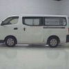 nissan caravan-van 2012 -NISSAN--Caravan Van CBF-VR2E26--VR2E26-005172---NISSAN--Caravan Van CBF-VR2E26--VR2E26-005172- image 9