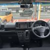daihatsu hijet-cargo 2018 GOO_JP_700060017330250620022 image 6