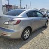 mazda axela 2009 TE1061 image 17