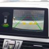bmw 2-series 2018 -BMW--BMW 2 Series LDA-2C20--WBA6Z120X0VF79861---BMW--BMW 2 Series LDA-2C20--WBA6Z120X0VF79861- image 23