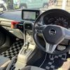 daihatsu copen 2014 quick_quick_LA400K_LA400K-0010444 image 7