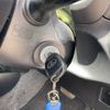 toyota vitz 2011 -TOYOTA--Vitz DBA-NSP135--NSP135-2013698---TOYOTA--Vitz DBA-NSP135--NSP135-2013698- image 17