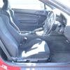 toyota 86 2012 CFJ1517046 image 22