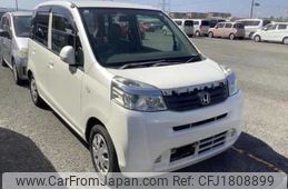 honda life 2011 CFJ1808899