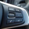 bmw 2-series 2022 CFJ1685089 image 20