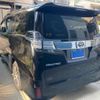 toyota vellfire 2017 CFJ1616547 image 11